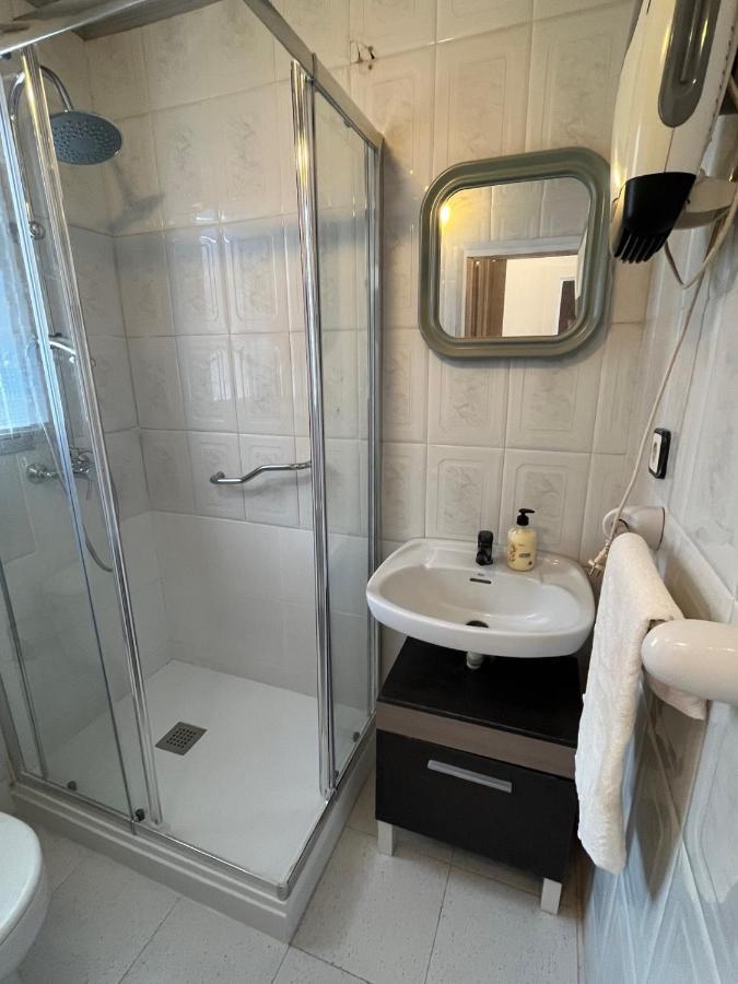 Cambrils Costa Apartment Ngoại thất bức ảnh